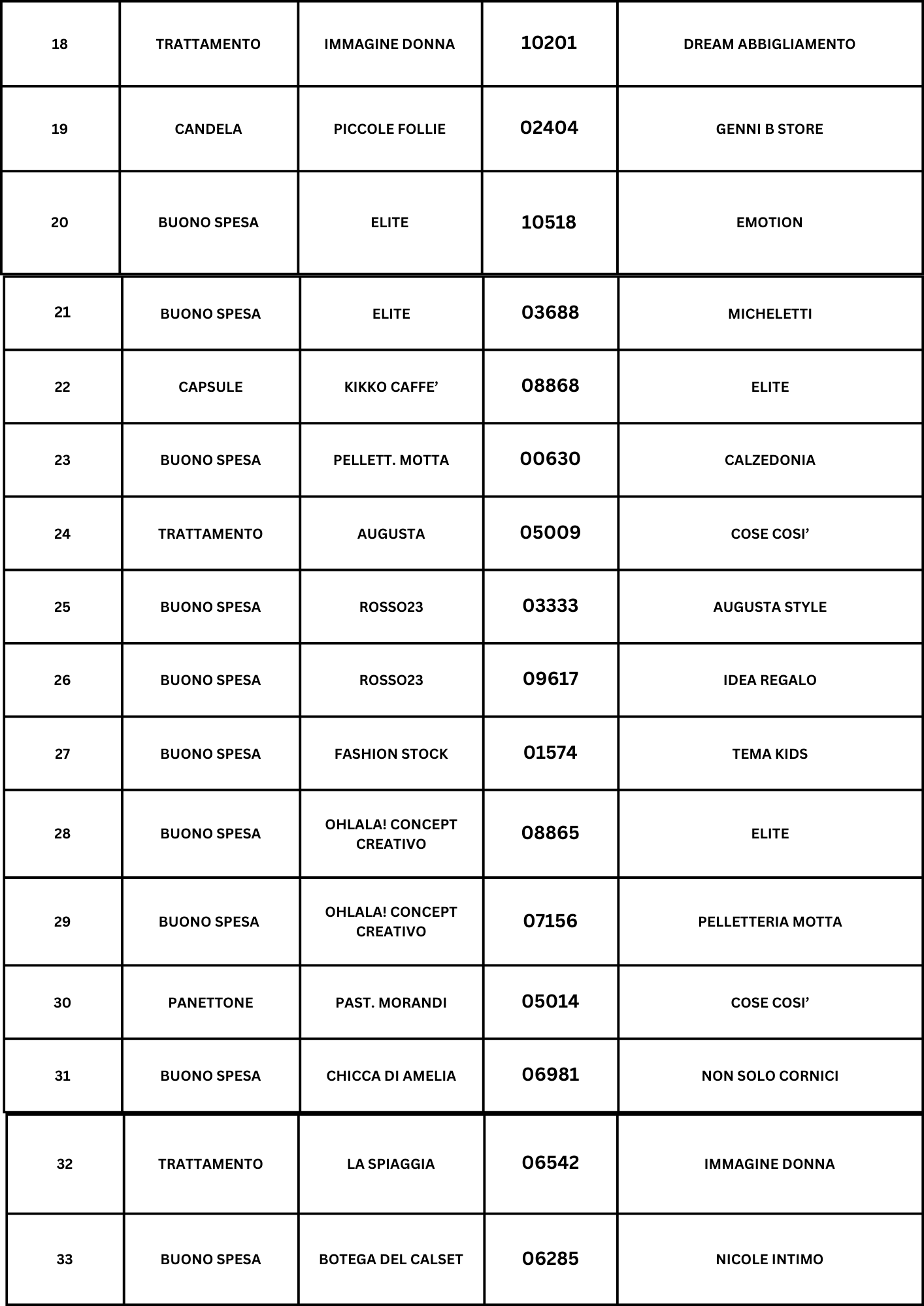 {{brizy_dc_image_alt imageSrc=