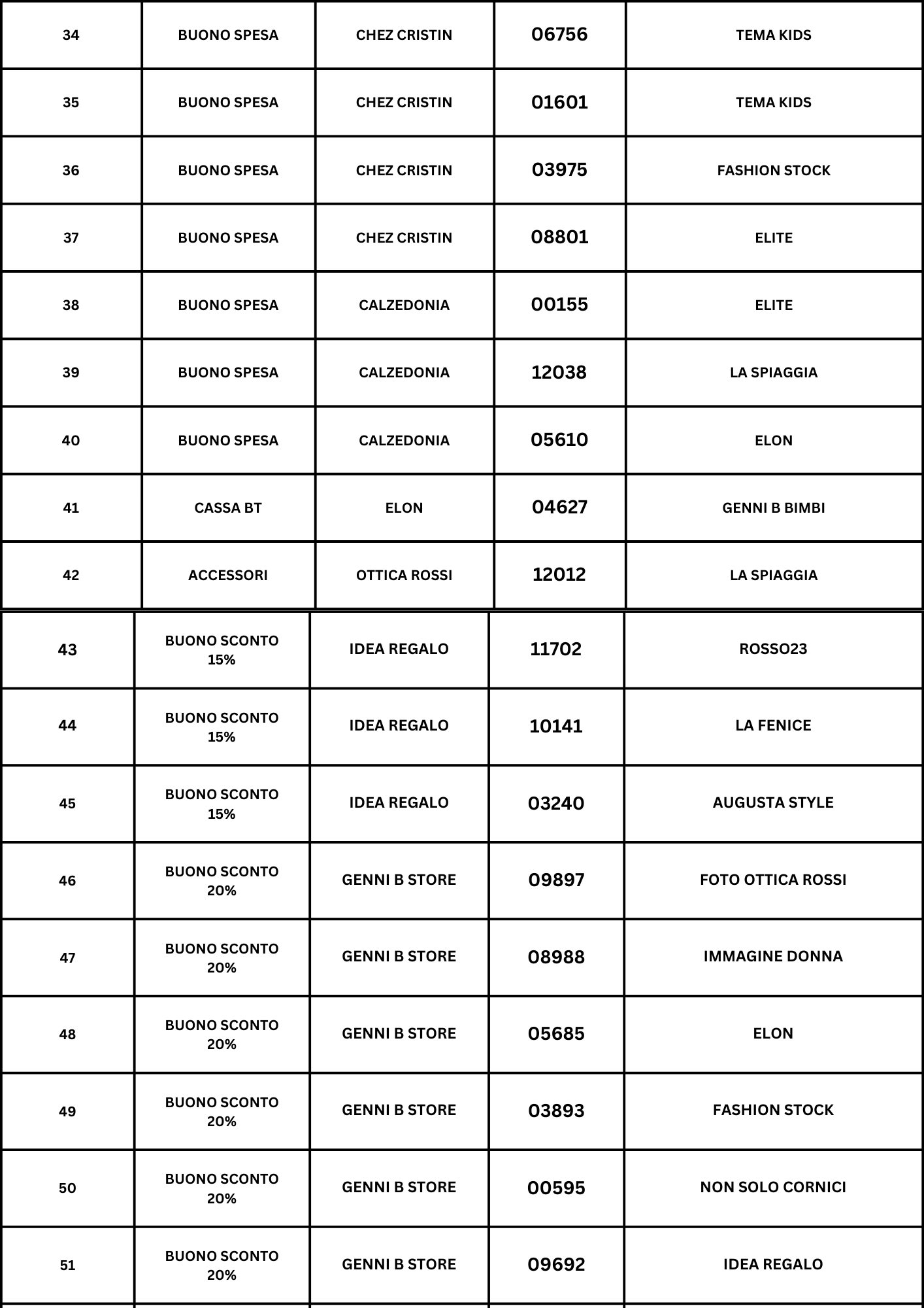 {{brizy_dc_image_alt imageSrc=