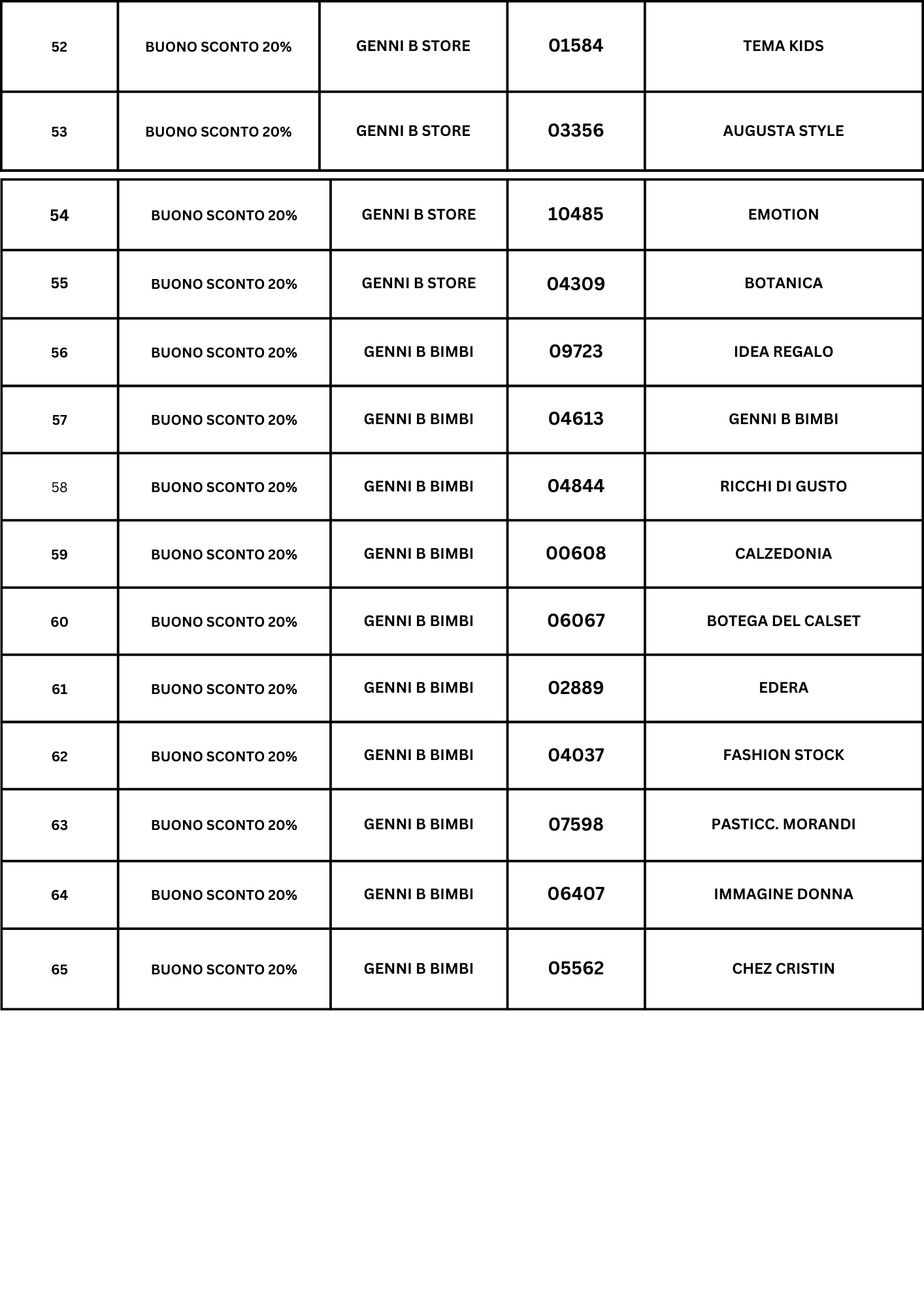 {{brizy_dc_image_alt imageSrc=