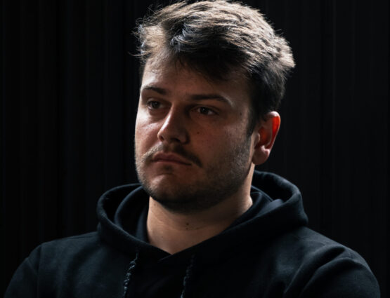 _DSC7093