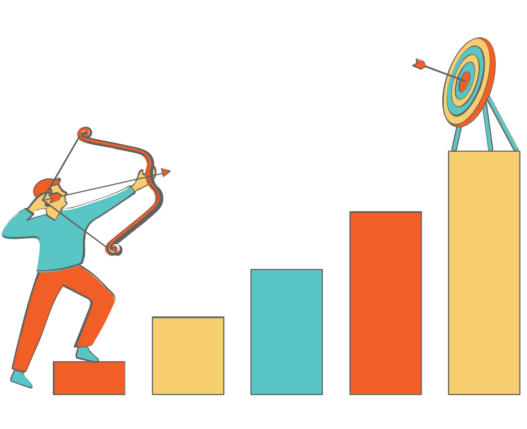 {{brizy_dc_image_alt imageSrc=