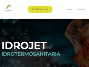 {{brizy_dc_image_alt imageSrc=